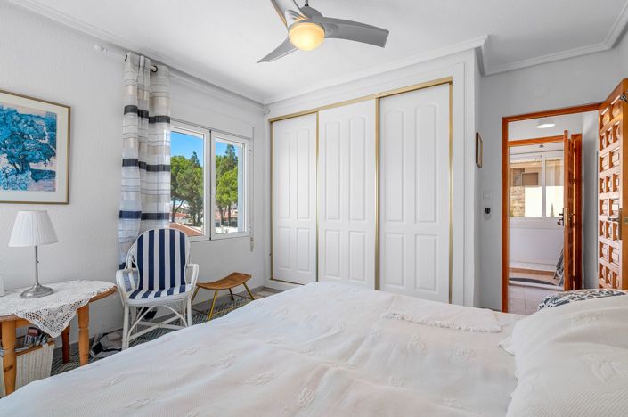 Image No.32-Villa de 3 chambres à vendre à Ciudad Quesada