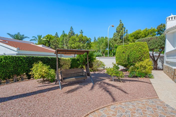 Image No.35-3 Bed Villa for sale