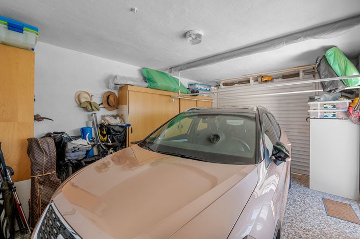 Image No.41-3 Bed Villa for sale