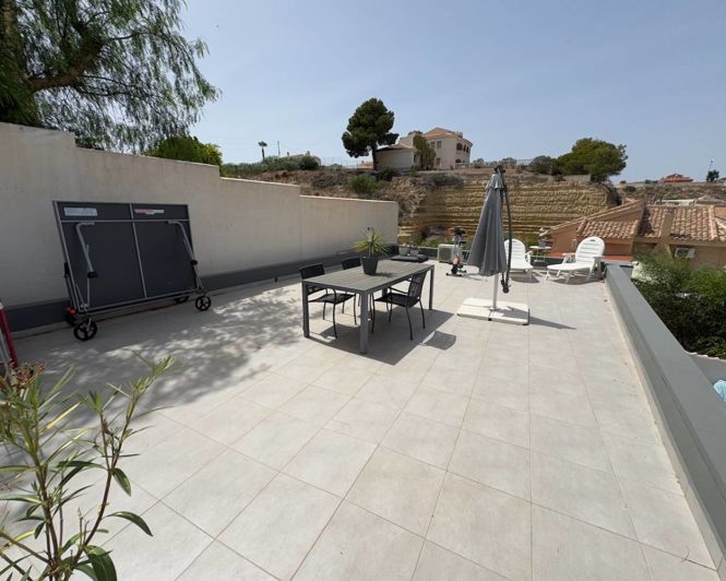 Image No.23-6 Bed Villa for sale