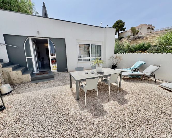 Image No.24-6 Bed Villa for sale