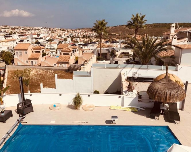 Image No.33-6 Bed Villa for sale