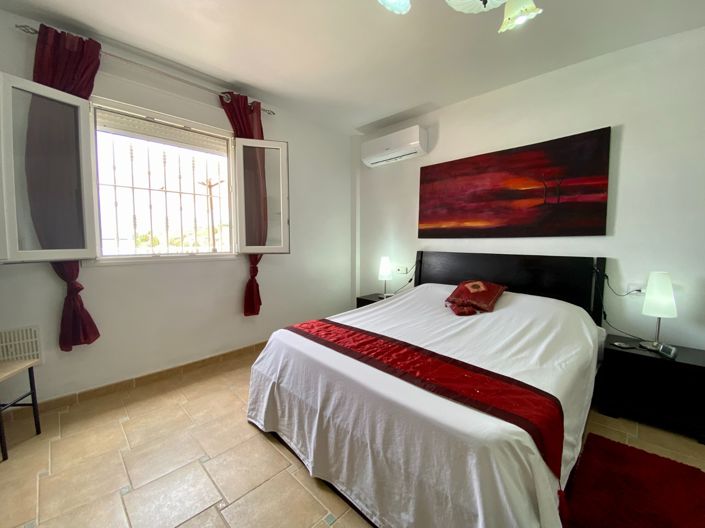 Image No.22-3 Bed Villa for sale