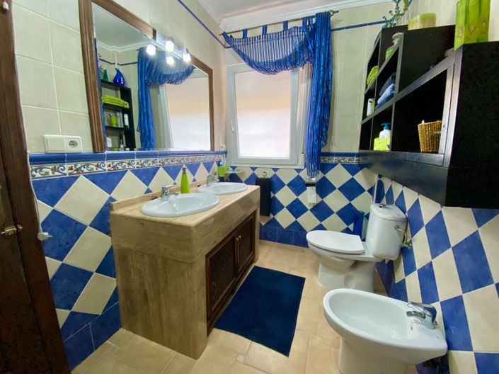 Image No.31-Villa de 3 chambres à vendre à Algorfa