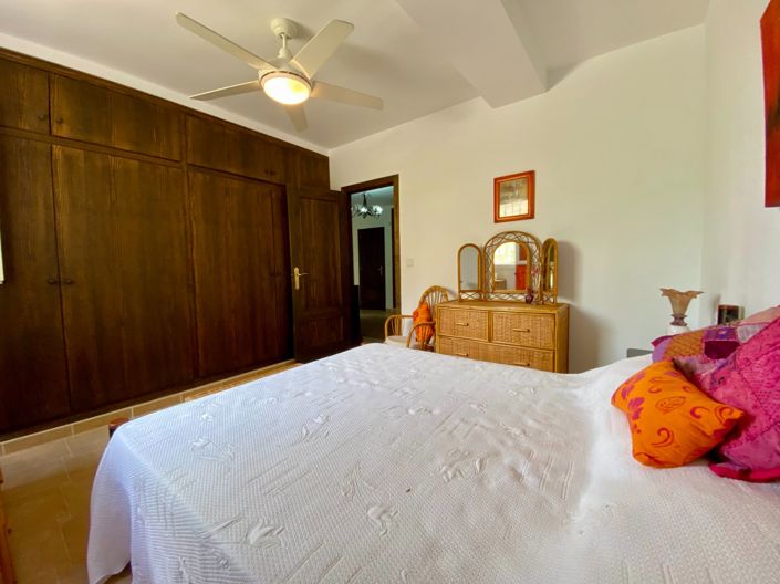 Image No.44-Villa de 3 chambres à vendre à Algorfa