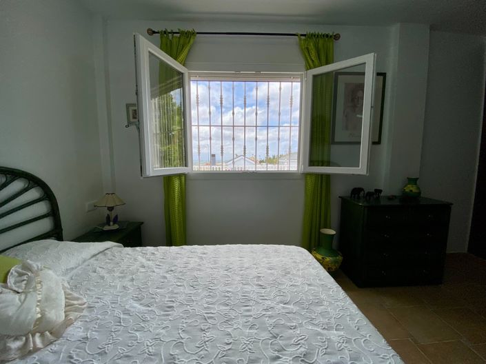 Image No.54-Villa de 3 chambres à vendre à Algorfa