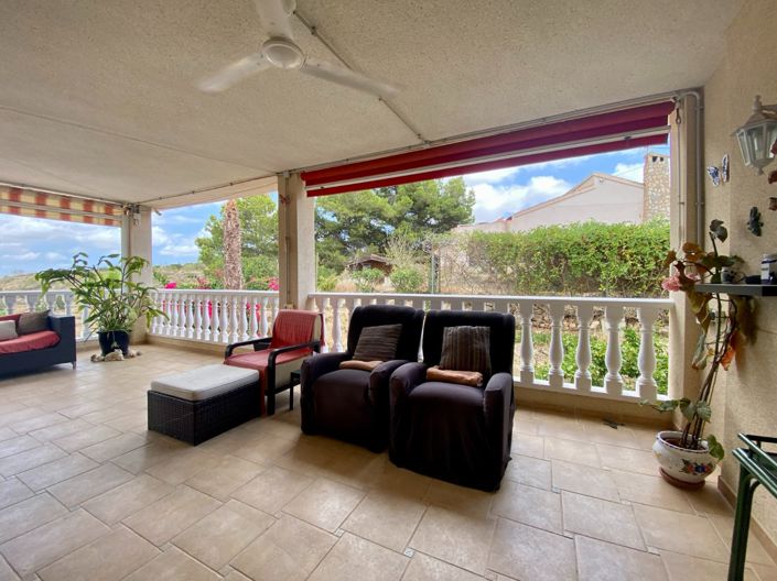 Image No.60-3 Bed Villa for sale