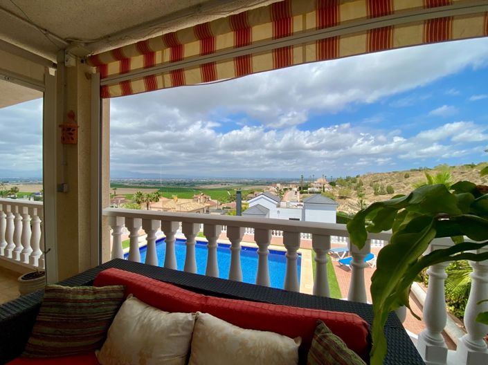 Image No.66-Villa de 3 chambres à vendre à Algorfa