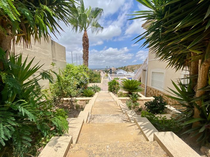 Image No.71-Villa de 3 chambres à vendre à Algorfa