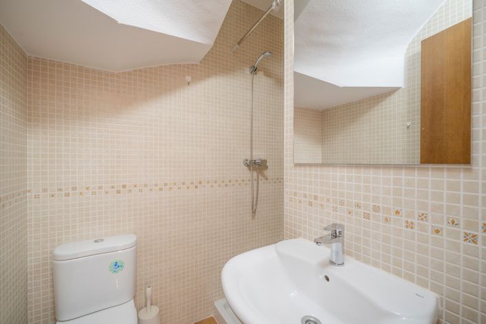 Image No.14-Bungalow de 3 chambres à vendre à Algorfa