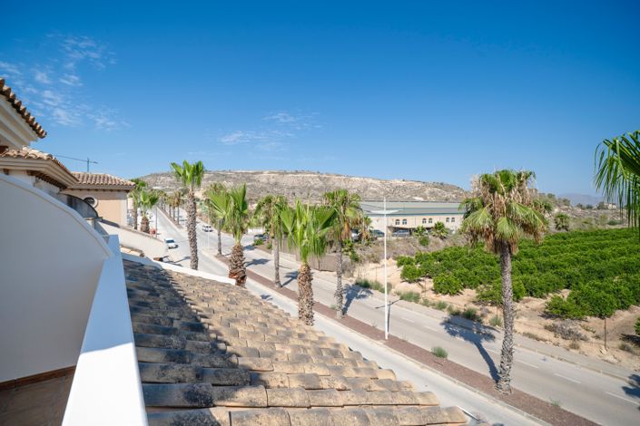 Image No.30-Bungalow de 3 chambres à vendre à Algorfa