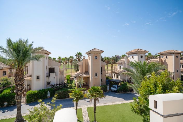 Image No.34-Bungalow de 3 chambres à vendre à Algorfa