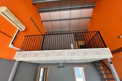 164670xl
