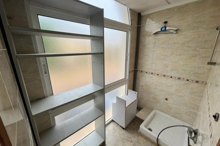 Image No.14-Commercial for sale