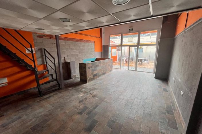 Image No.15-Commercial for sale