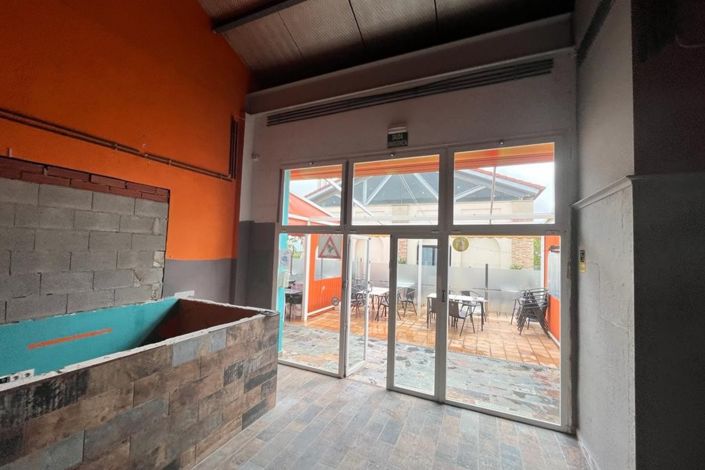 Image No.16-Commercial for sale