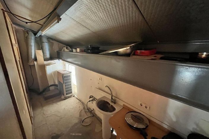 Image No.17-Commercial à vendre à Algorfa