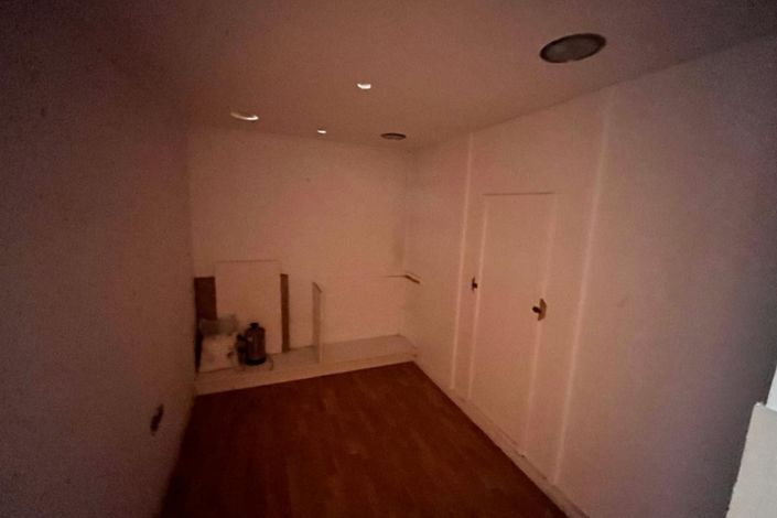 Image No.4-Commercial à vendre à Algorfa