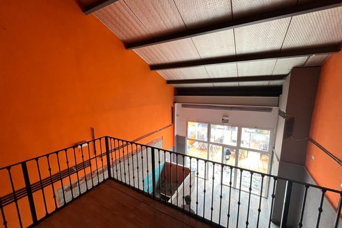 Image No.6-Commercial à vendre à Algorfa