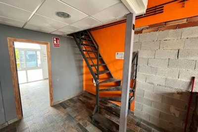 164669xl