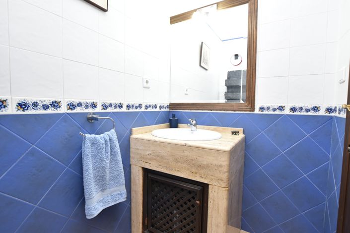 Image No.16-3 Bed Villa for sale