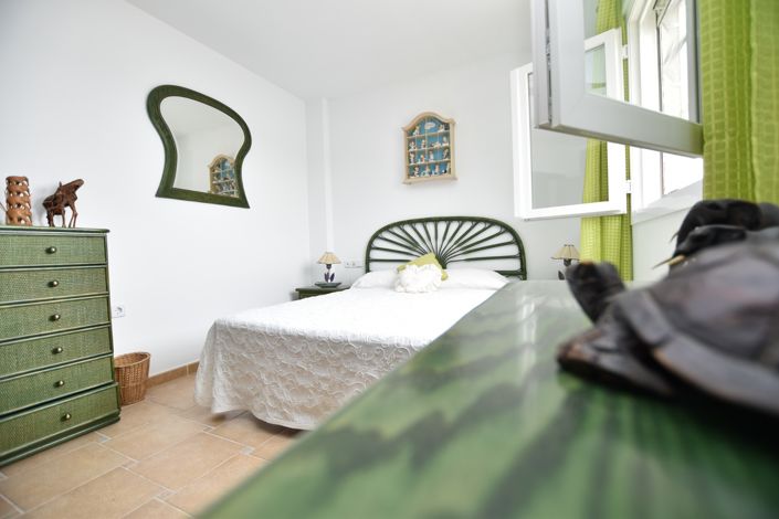 Image No.26-3 Bed Villa for sale