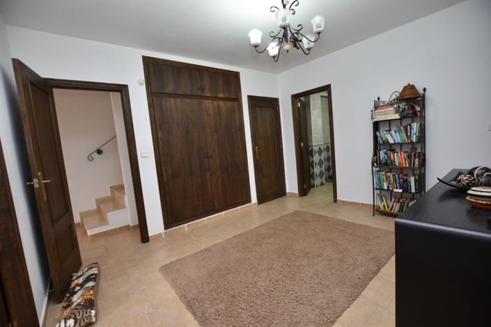 Image No.28-Villa de 3 chambres à vendre à Algorfa