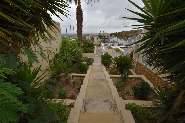 Image No.40-Villa de 3 chambres à vendre à Algorfa