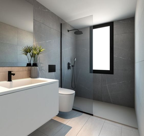 Image No.7-Villa de 3 chambres à vendre à Denia