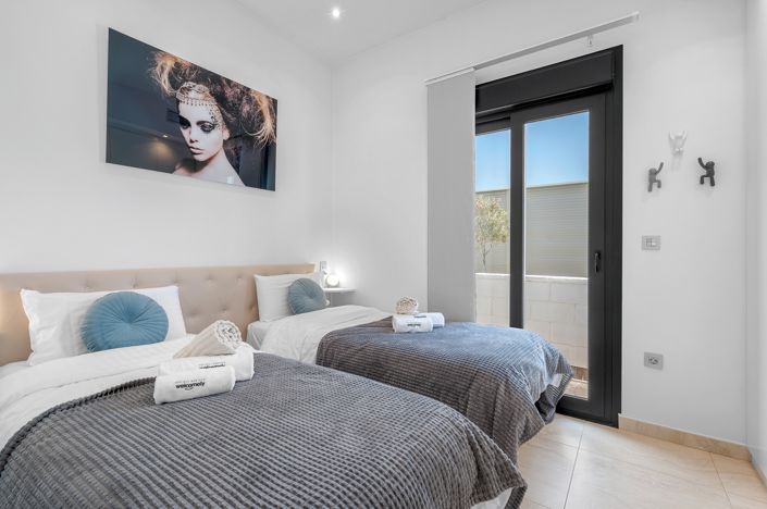 Image No.26-Villa de 3 chambres à vendre à Orihuela Costa