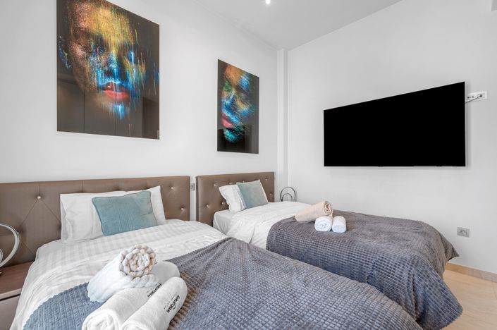 Image No.30-Villa de 3 chambres à vendre à Orihuela Costa