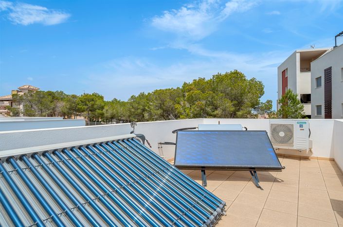 Image No.34-Villa de 3 chambres à vendre à Orihuela Costa