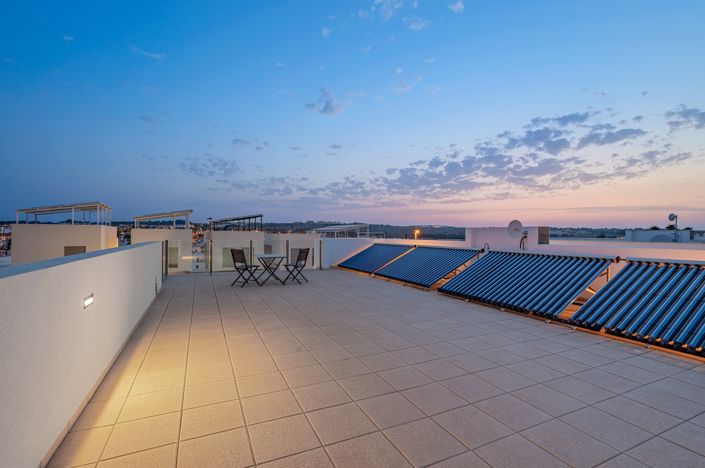 Image No.37-3 Bed Villa for sale