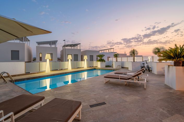 Image No.4-3 Bed Villa for sale