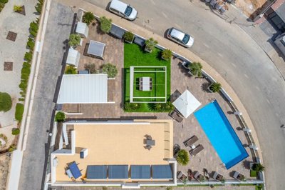 o1jghr5optlru1hbl1ia3olvlrm1s