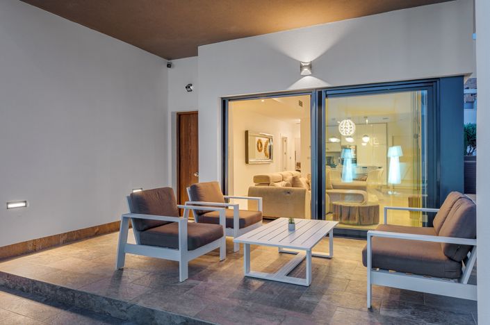 Image No.9-3 Bed Villa for sale