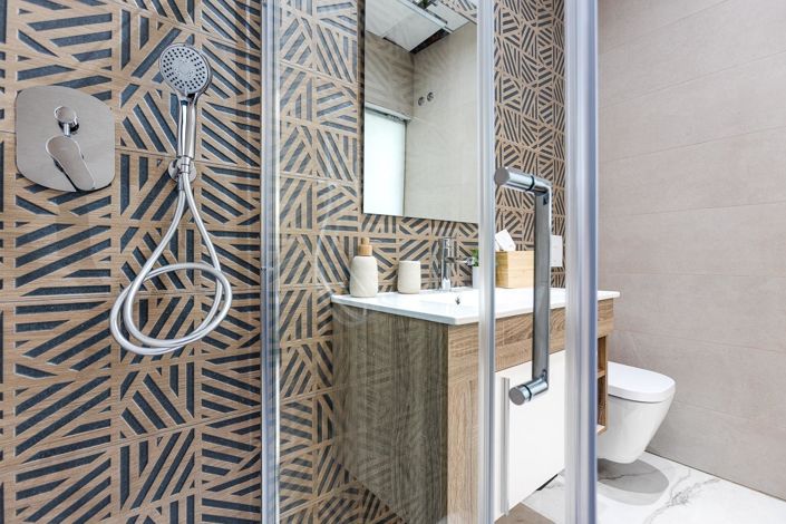 Image No.21-3 Bed Villa for sale