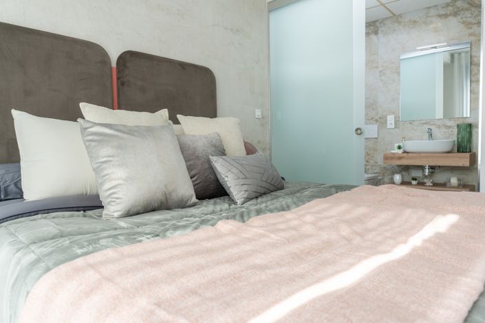 Image No.47-3 Bed Villa for sale