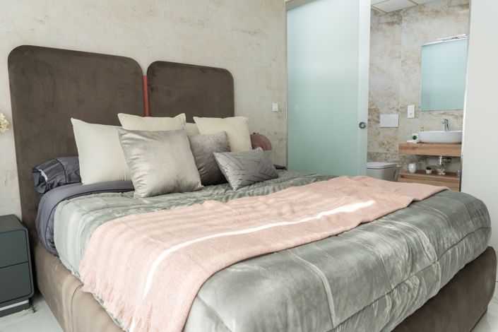 Image No.48-3 Bed Villa for sale