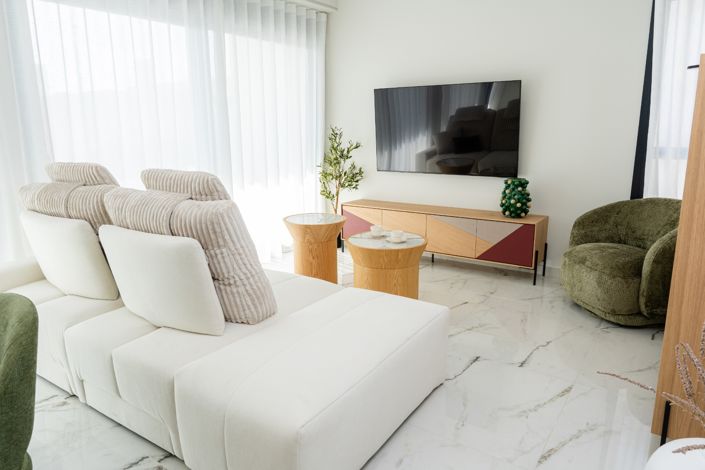 Image No.7-3 Bed Villa for sale