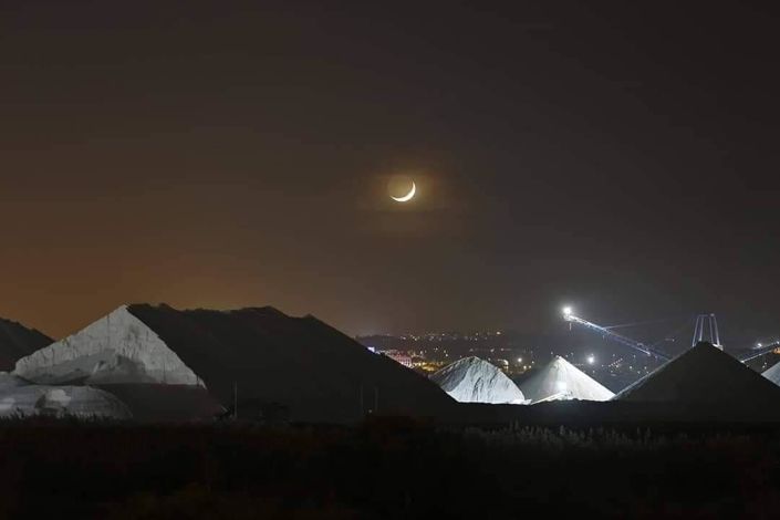 Image No.12-2 Bed Bungalow for sale