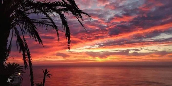 Image No.13-2 Bed Bungalow for sale