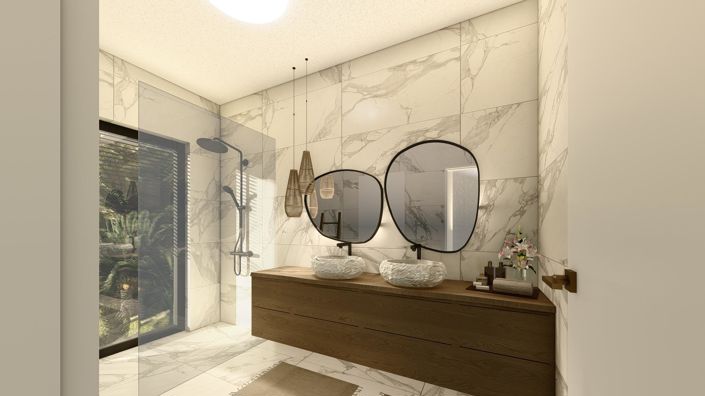 Image No.27-4 Bed Villa for sale