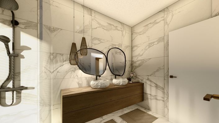 Image No.28-4 Bed Villa for sale