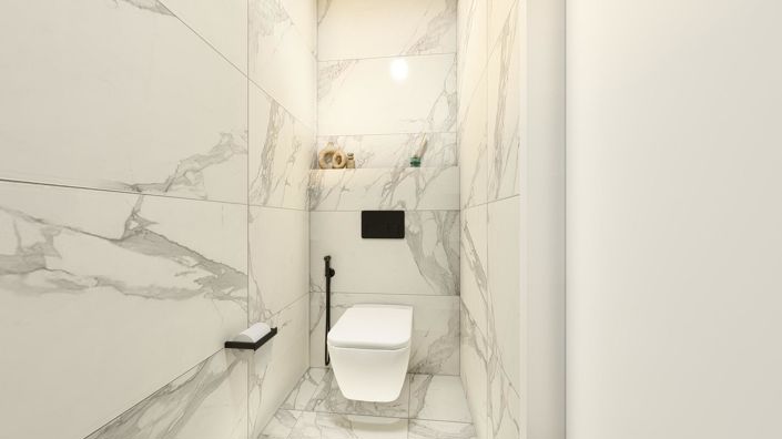 Image No.30-4 Bed Villa for sale