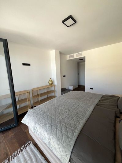 Image No.34-4 Bed Villa for sale