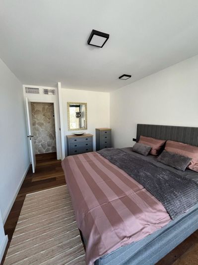 Image No.37-4 Bed Villa for sale