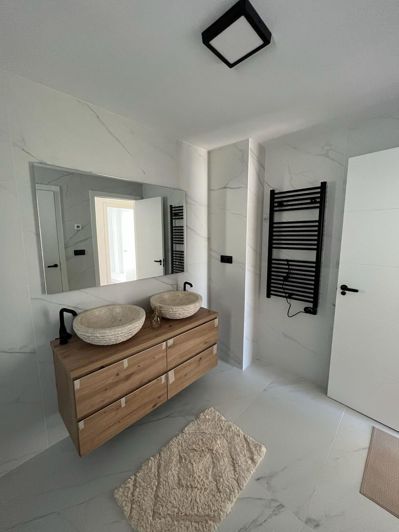 Image No.38-4 Bed Villa for sale