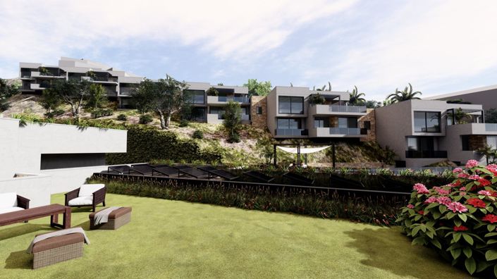 Image No.48-4 Bed Villa for sale