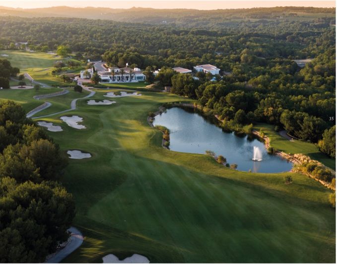 Image No.2-3 Bed Apartment for sale